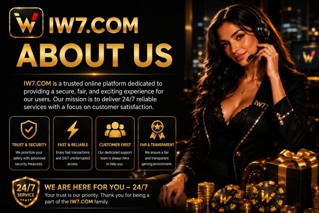 iw7 apk