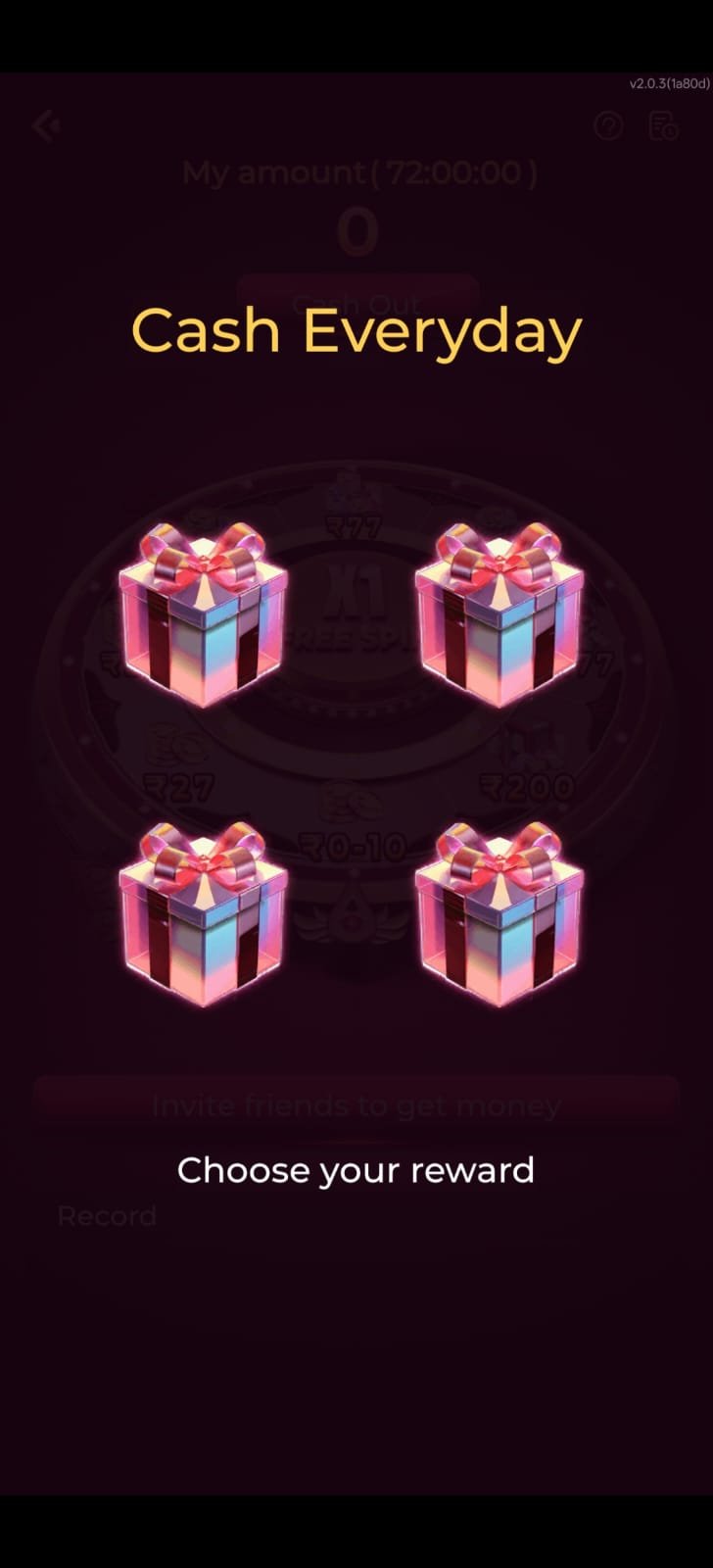 iw7 login