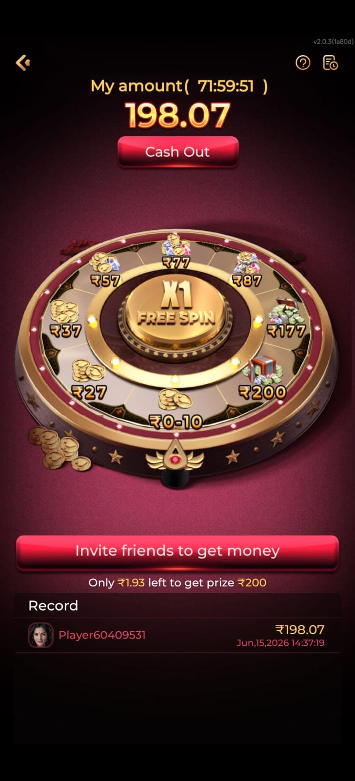 iw7 apk download