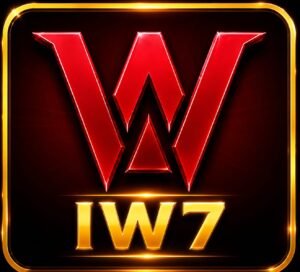 iw7 download