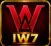 iw7